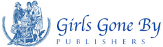 Girls Gone By Publishers