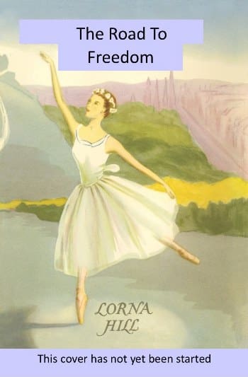 LH The Road to Freedom